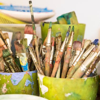 Night of the Arts: