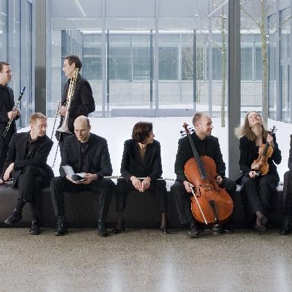 Konzert: