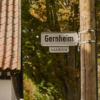 Offene Überraschungswerkstatt