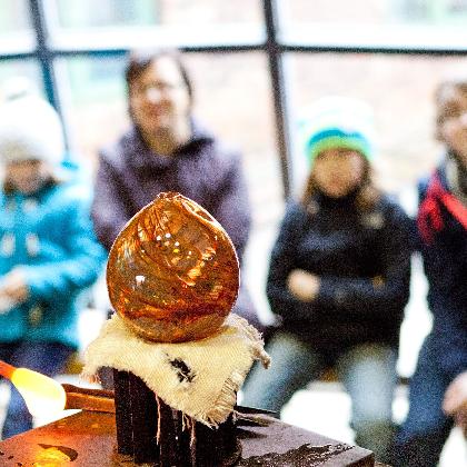 Tage des Kulturerbes