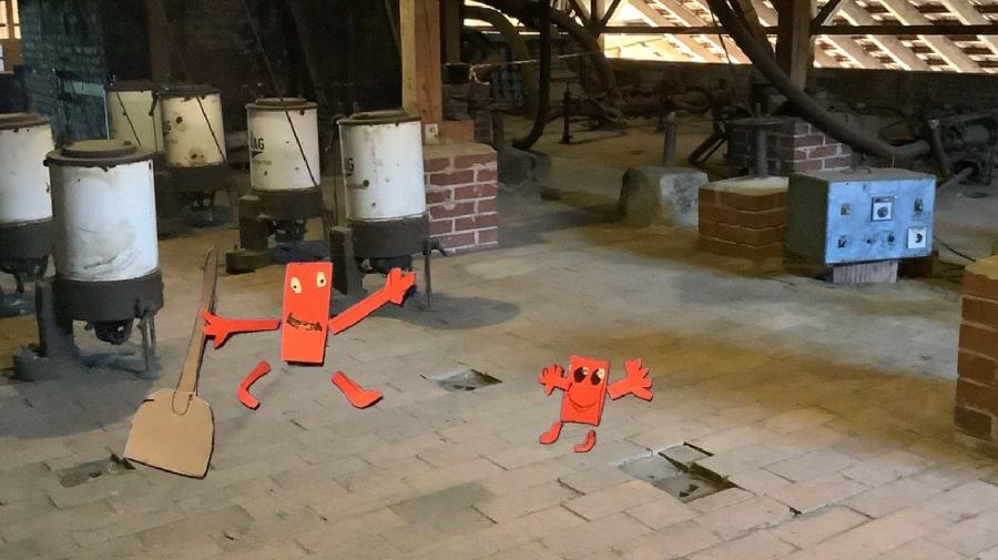 Stopmotion 16x9.jpg