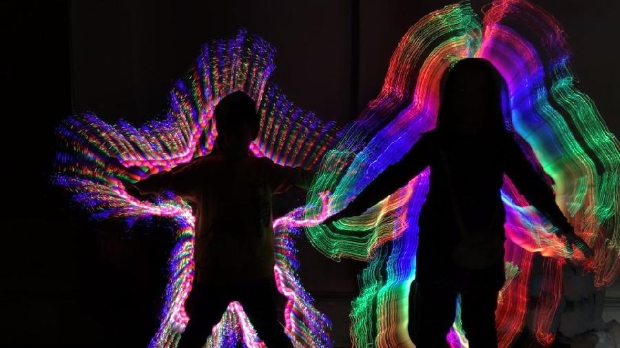 MalenmitLicht 16x9.jpg