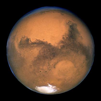 Universum - Live!