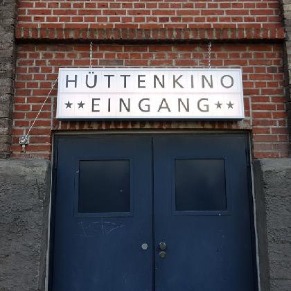 Kinderferienkino
