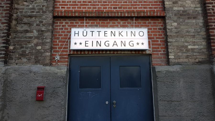 H¿ttenkino_1200x675.jpg