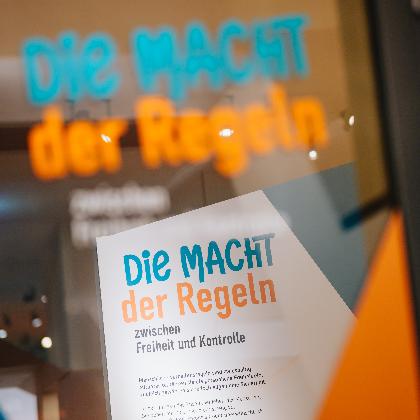 Öffentliche Führungen