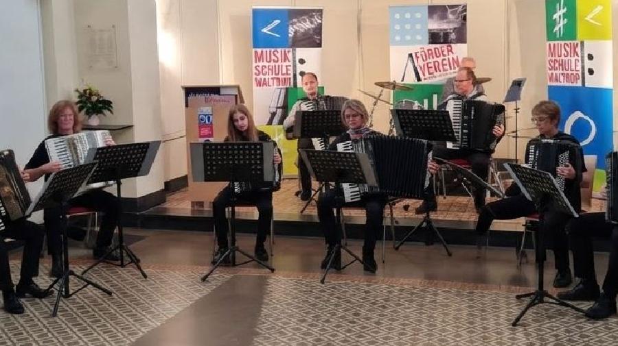 Konzert 2023 16x9.jpg