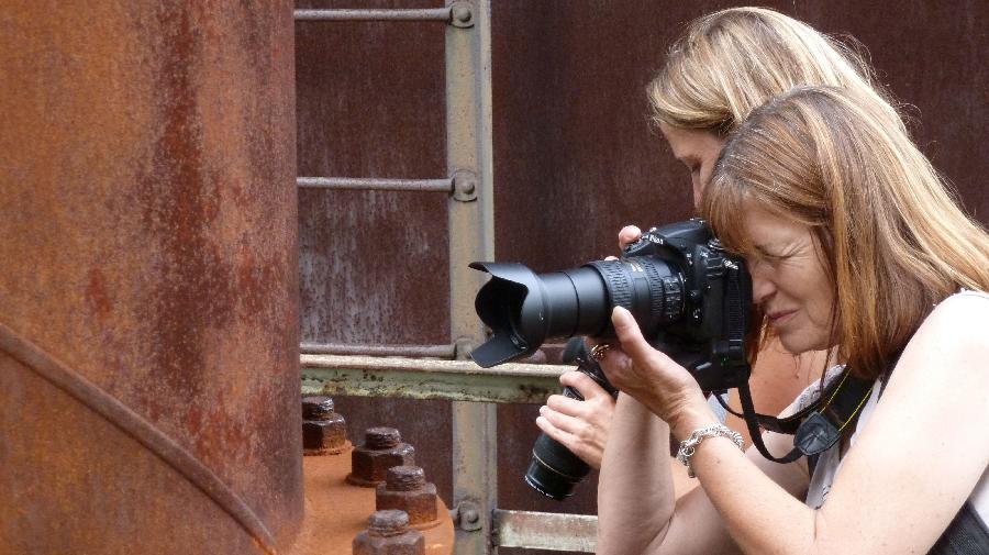 Fotoworkshop Henrichsh¿tte 2 16x9.jpg