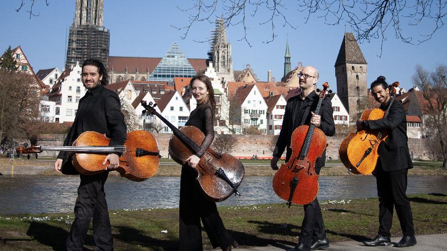 Faro-Celloquartett (Gabriel Pessoa)_16x9.jpg