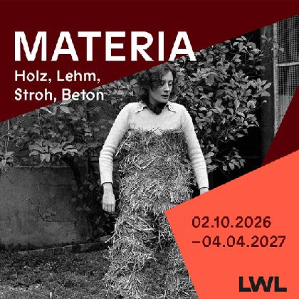 Materialgeschichten