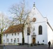 Kloster Werne