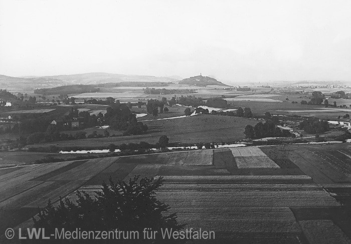 01_2590 MZA 224 Bilder aus der geschichtlichen Entwicklung des Landkreises Hagen