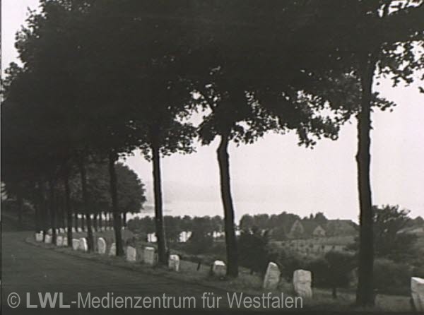 03_1982 Slg. Julius Gaertner: Westfalen und seine Nachbarregionen in den 1850er bis 1960er Jahren