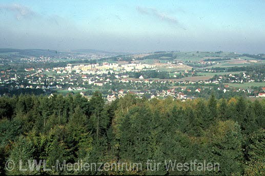 05_1988 Stadt und Altkreis Herford