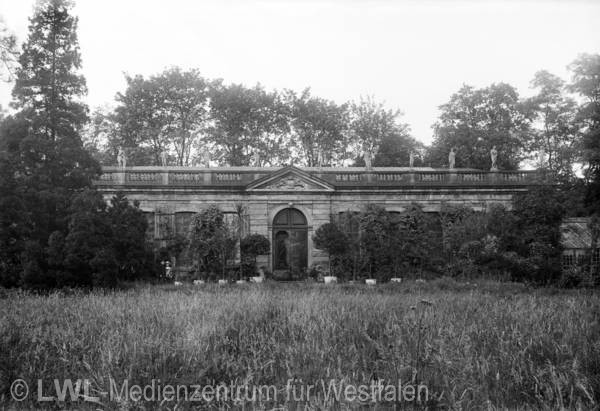 08_259 Slg. Schäfer – Westfalen und Vest Recklinghausen um 1900-1935