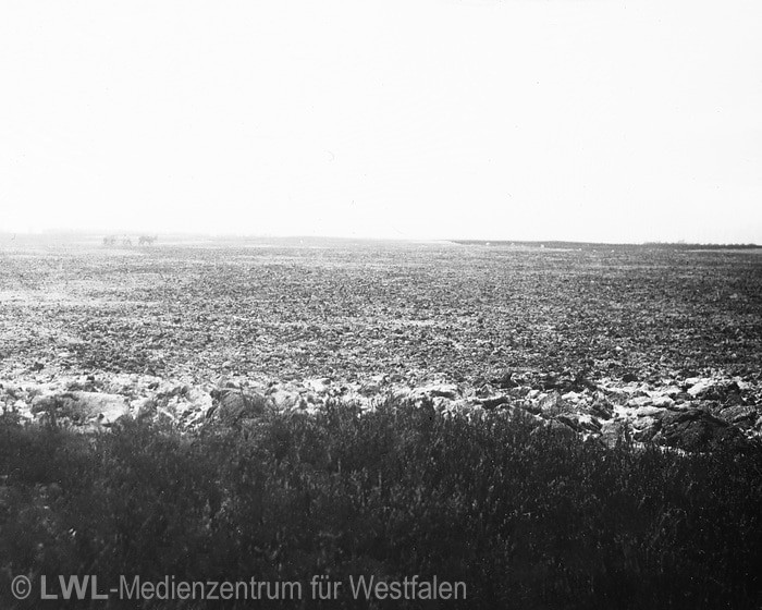 01_1400 MZA K209 Der Sennebauer und seine Landschaft