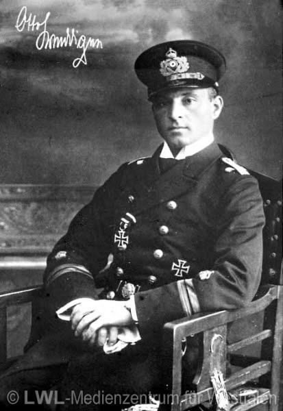 01_5247 MZA 573 Kaiser Wilhelm II. (1859-1941)