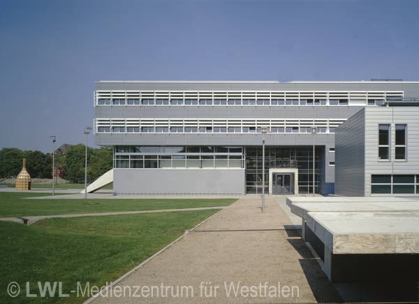 10_7489 Baukultur in Westfalen