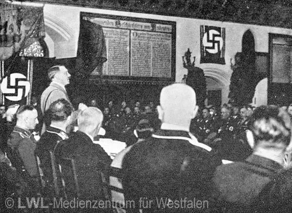 01_4388 MZA K510 Die nationalsozialistische Machtübernahme 1933 (Unterrichtsmaterial ca. 1934)