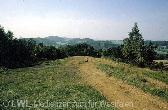 05_2713 Altkreis Lemgo und Nachbargemeinden bis 1970er Jahre