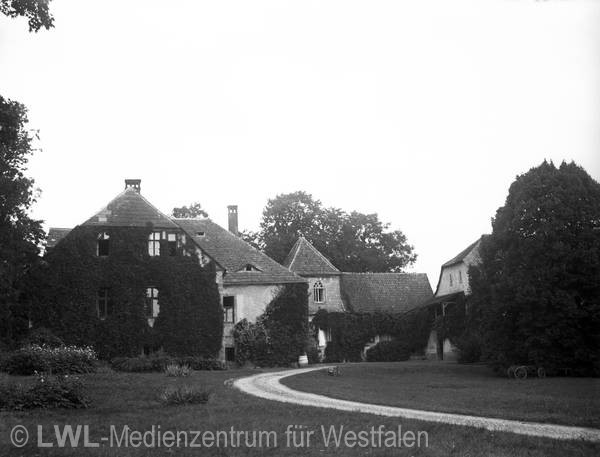 01_1261 MZA 217 Friedrich Wilhelm Weber