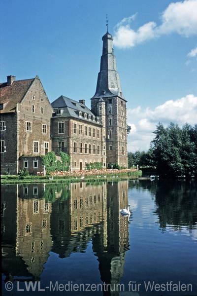 04_1589 Burgen, Schlösser, Herrenhäuser