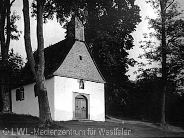 03_2191 Slg. Julius Gaertner: Westfalen und seine Nachbarregionen in den 1850er bis 1960er Jahren