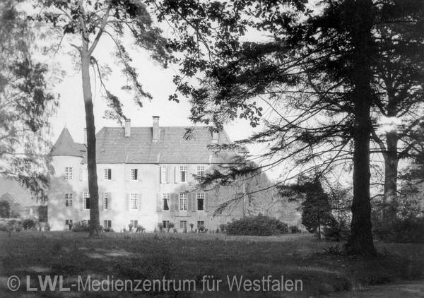 03_1556 Slg. Julius Gaertner: Westfalen und seine Nachbarregionen in den 1850er bis 1960er Jahren