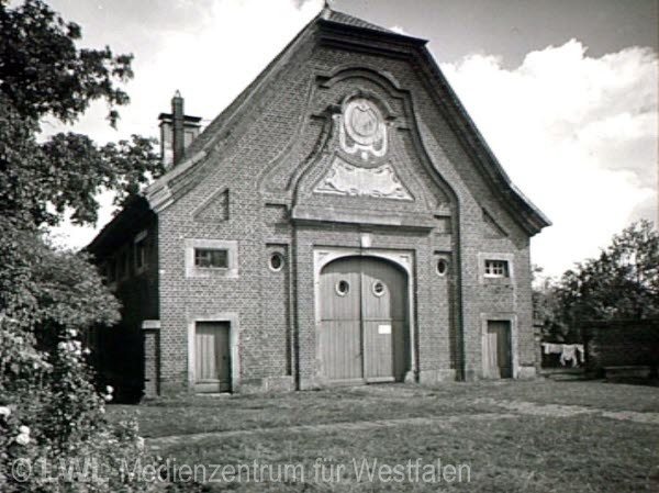 04_1981 Burgen, Schlösser, Herrenhäuser