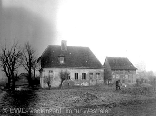 03_1036 Slg. Julius Gaertner: Westfalen und seine Nachbarregionen in den 1850er bis 1960er Jahren