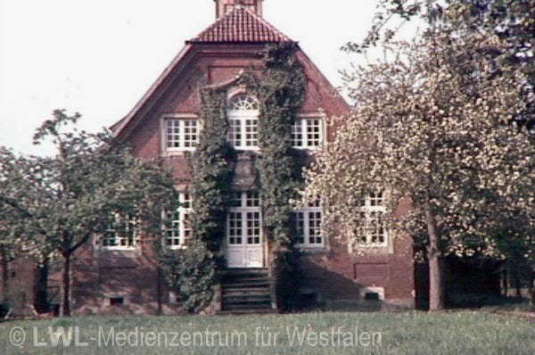 04_1986 Burgen, Schlösser, Herrenhäuser