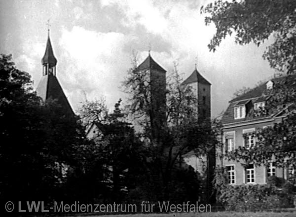 03_1750 Slg. Julius Gaertner: Westfalen und seine Nachbarregionen in den 1850er bis 1960er Jahren