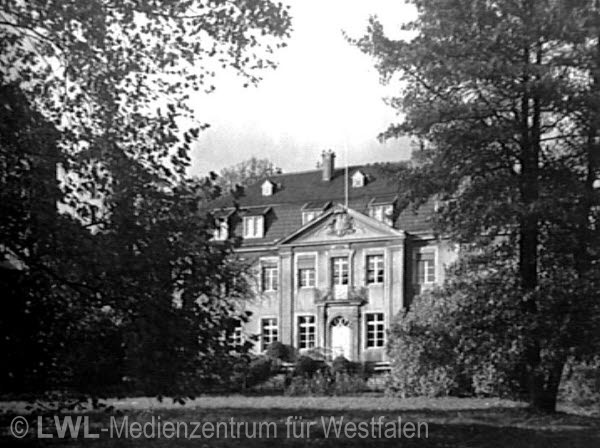 03_1754 Slg. Julius Gaertner: Westfalen und seine Nachbarregionen in den 1850er bis 1960er Jahren