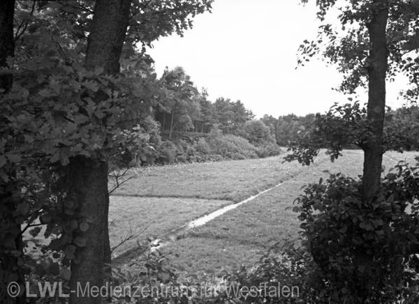 10_6404 Die Ems von Hövelhof bis Rheine 1930 - 1970er Jahre