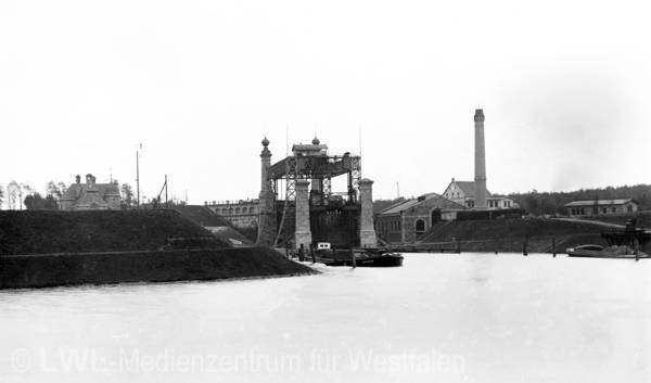 08_728 Slg. Schäfer – Westfalen und Vest Recklinghausen um 1900-1935