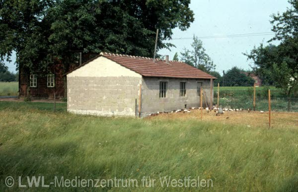 05_9009 Altkreis Wiedenbrück 1950er bis 1970er Jahre