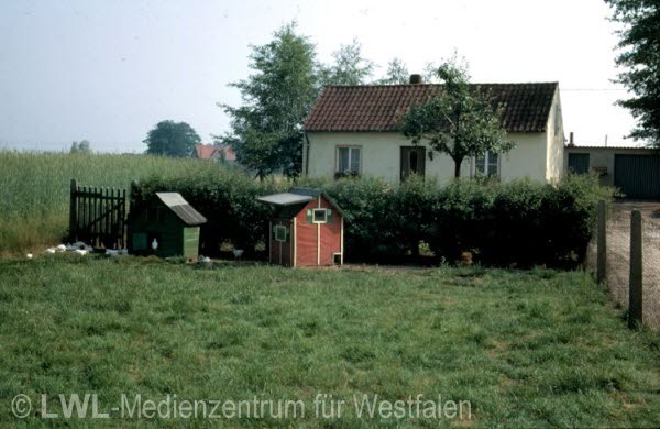05_9012 Altkreis Wiedenbrück 1950er bis 1970er Jahre