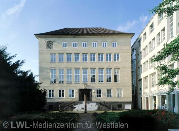 10_7436 Das LWL-Medienzentrum für Westfalen (ehemals Landesbildstelle Westfalen)