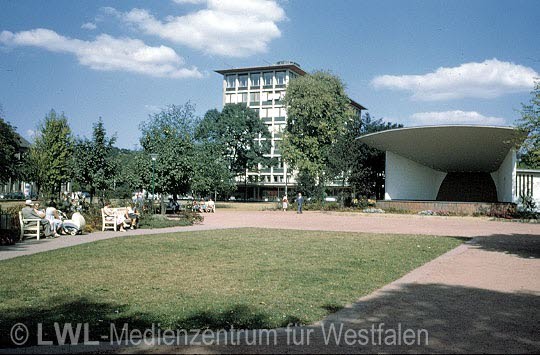 05_1752 Altkreise: Hagen 1950er-1980er Jahre