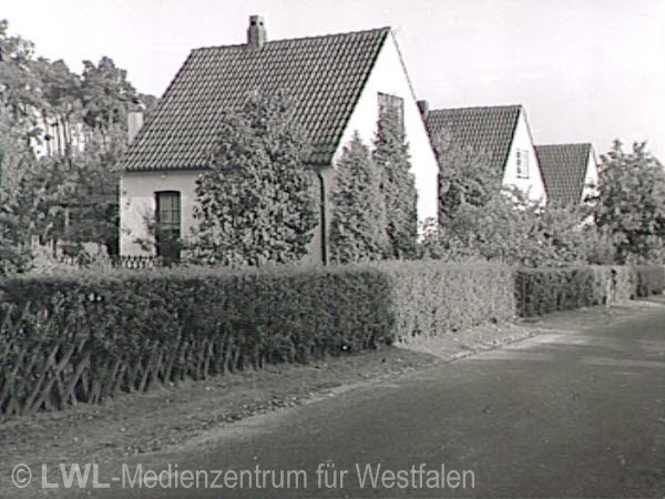 05_1449 Stadt und Altkreis Bielefeld 1950er bis 1970er Jahre