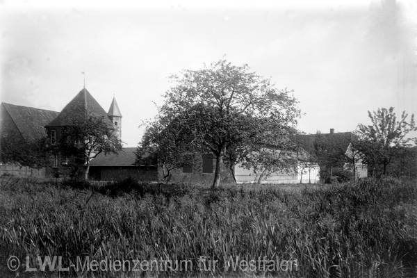 08_97 Slg. Schäfer – Westfalen und Vest Recklinghausen um 1900-1935