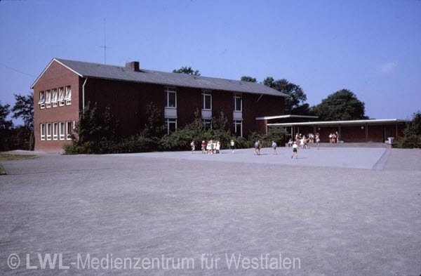 10_5496 Schulen im Münsterland