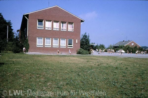 10_5498 Schulen im Münsterland