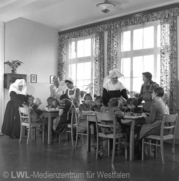 10_6175 Provinzial-Heilanstalten und Kliniken des Landschaftsverbandes Westfalen-Lippe (LWL)