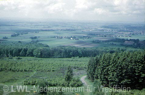 05_2300 Altkreis Lemgo und Nachbargemeinden bis 1970er Jahre
