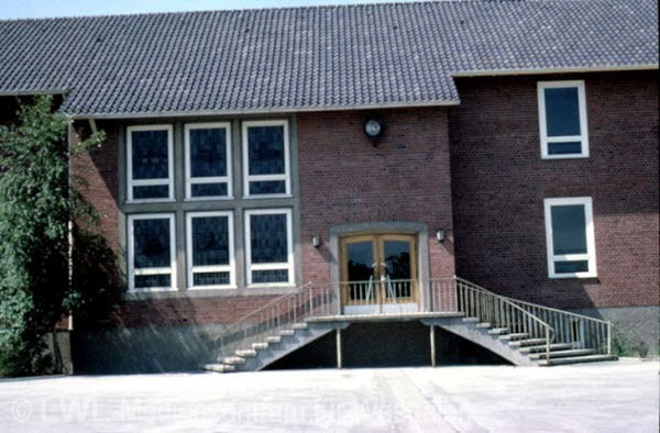 10_5507 Schulen im Münsterland