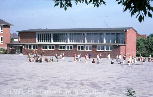 10_5508 Schulen im Münsterland