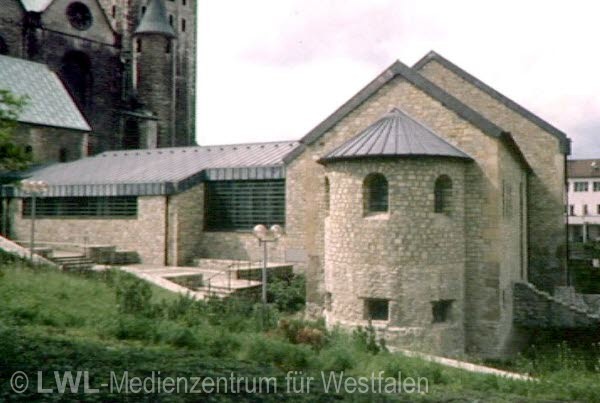 04_1889 Die Museen des Landschaftsverbandes Westfalen-Lippe (LWL)