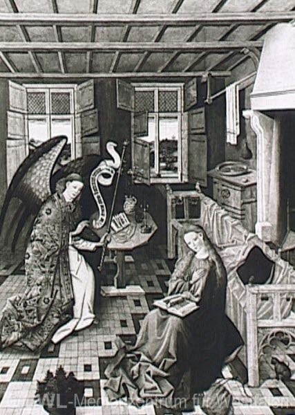 04_3271 Der Schöppinger Flügelaltar (1453-1457)