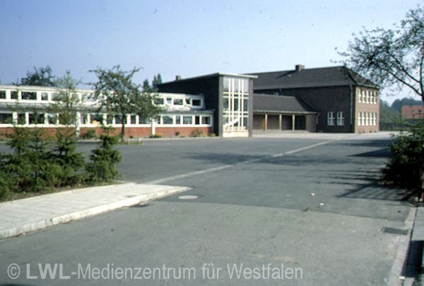 10_5514 Schulen im Münsterland